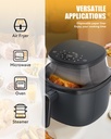 130pcs-air-fryer-paper-liners-for-philip-6.jpg