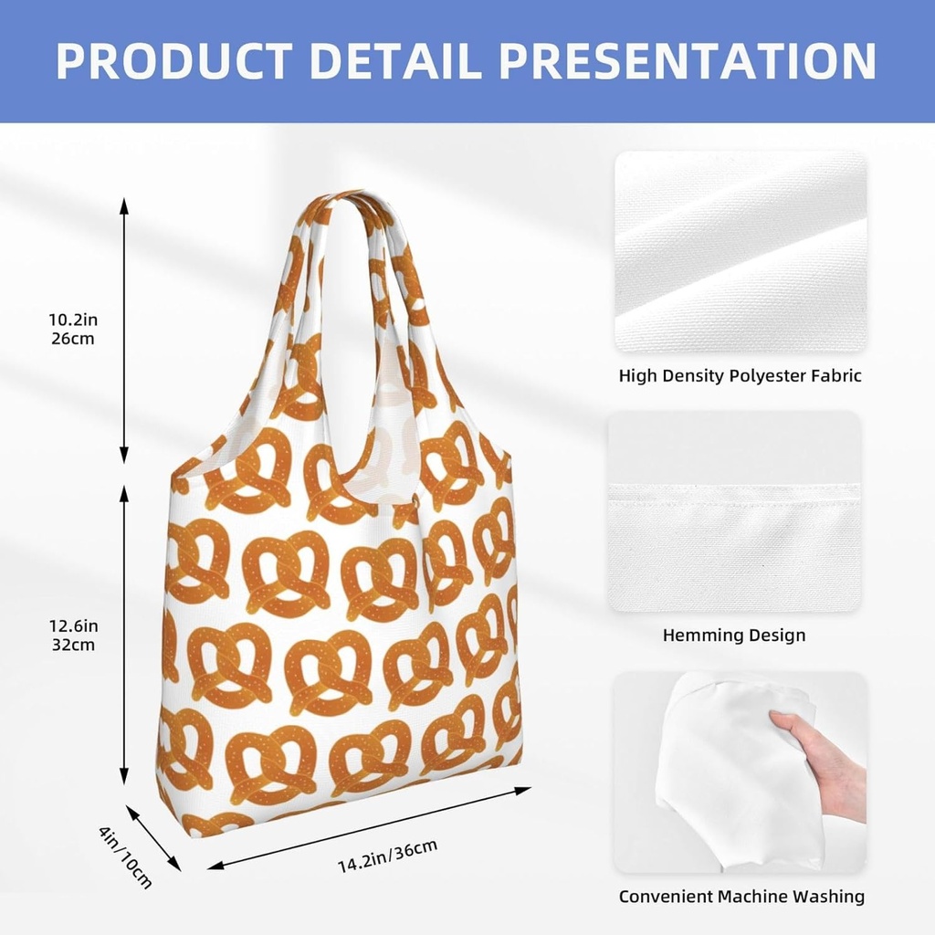 pretzel-pattern-canvas-tote-bag-lightwei-3.jpg