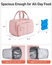 tourit-lunch-box-for-women-double-sided--2.jpg
