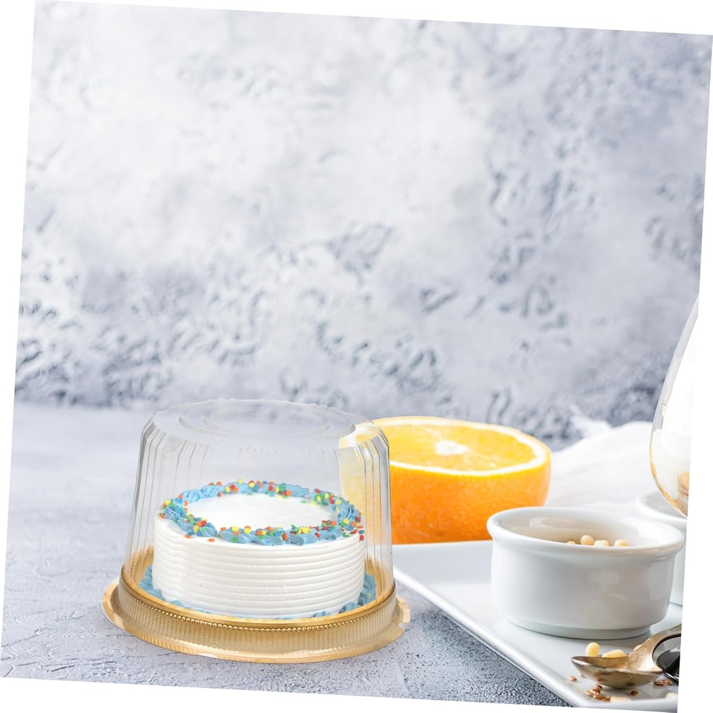 20pcs-clear-plastic-cake-boxes-single-ca-2.jpg