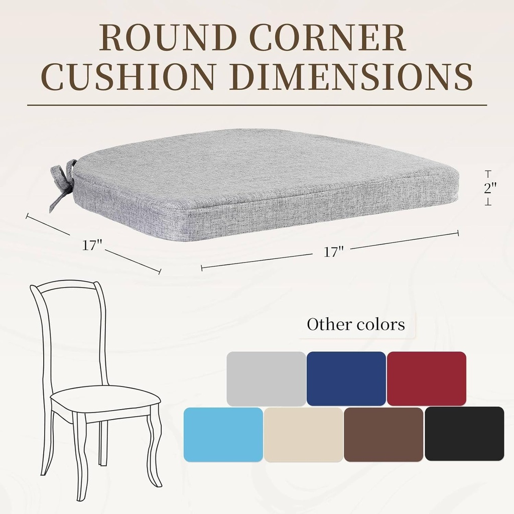 outdoor-chair-cushions-set-of-4-17-x-17--2.jpg