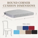 outdoor-chair-cushions-set-of-4-17-x-17--2.jpg