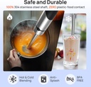 consciot-7-in-1-immersion-blender-handhe-5.jpg