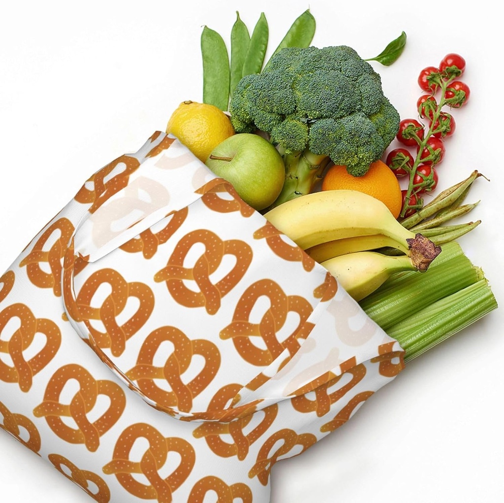 pretzel-pattern-canvas-tote-bag-lightwei-4.jpg