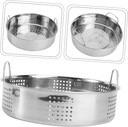 aboofan-stainless-steel-food-steamer-bas-6.jpg
