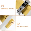 1set-aluminum-alloy-door-lock-flat-open--3.jpg