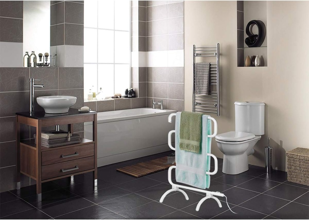 electric-towel-warmer-s-shaped-heated-to-6.jpg