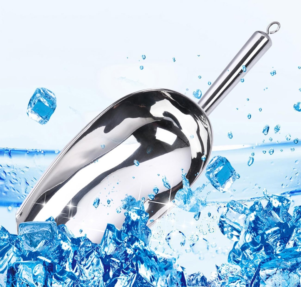 metal-ice-scoop-3-ozstainless-steel-smal-2.jpg
