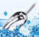metal-ice-scoop-3-ozstainless-steel-smal-2.jpg