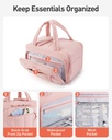 tourit-lunch-box-for-women-double-sided--4.jpg