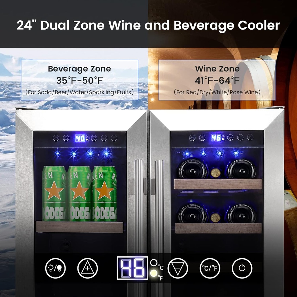 dual-zone-wine-cooler---holds-55-cans-20-6.jpg