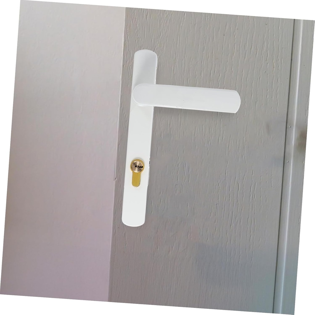 1set-aluminum-alloy-door-lock-flat-open--5.jpg