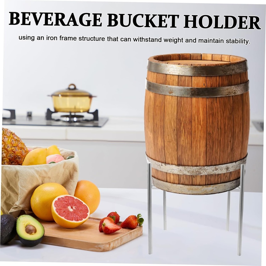 drink-dispenser-stand-for-beverages-stur-5.jpg