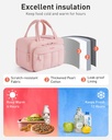 tourit-lunch-box-for-women-double-sided--5.jpg