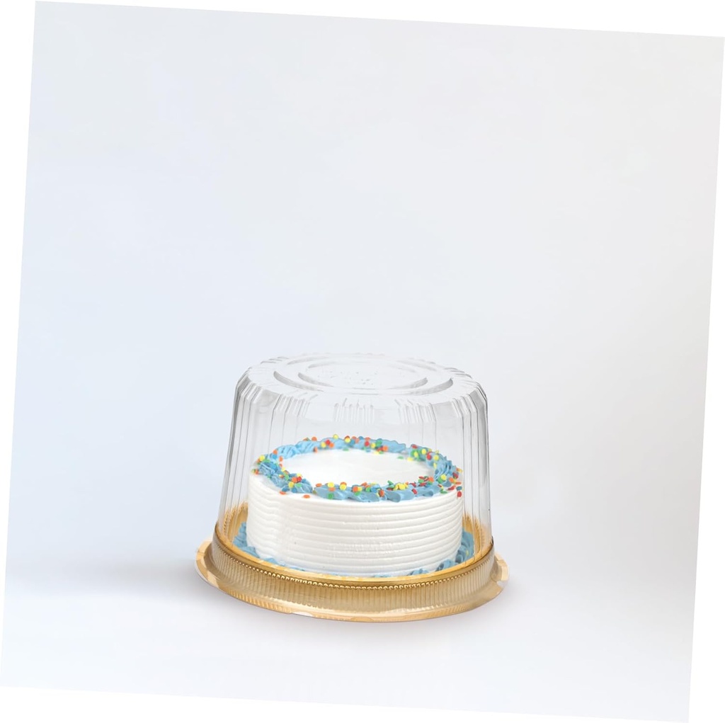 20pcs-clear-plastic-cake-boxes-single-ca-5.jpg