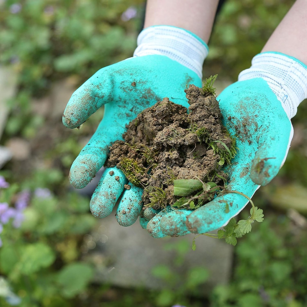 cooljob-6-pairs-gardening-gloves-for-wom-3.jpg