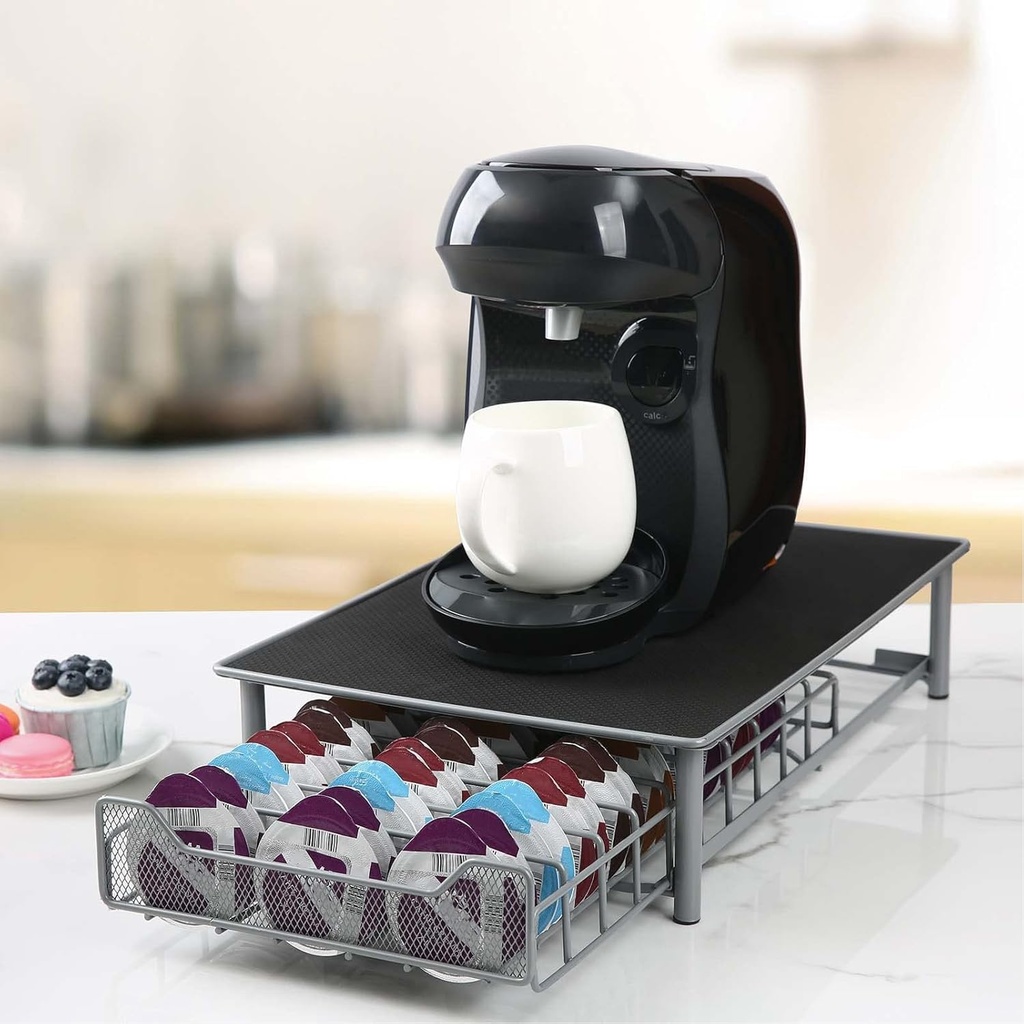 coffee-pod-storage-drawer-holding-60-pod-5.jpg