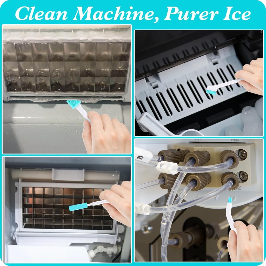 10pc-ice-maker-cleaning-brush-setcounter-4.jpg