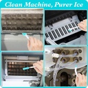 10pc-ice-maker-cleaning-brush-setcounter-4.jpg