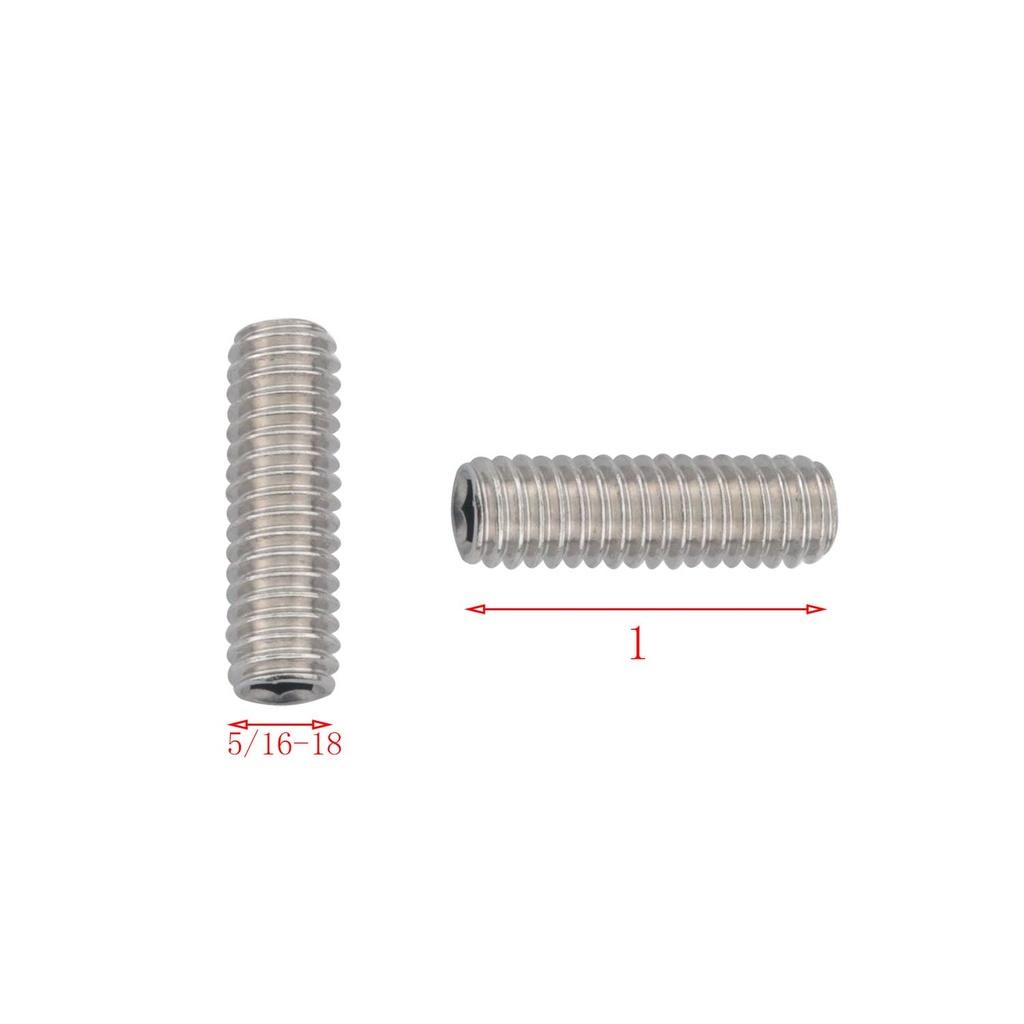 516-18-1-stainless-steel-full-thread-cup-2.jpg