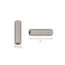 516-18-1-stainless-steel-full-thread-cup-2.jpg
