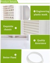 exhaust-fan-industrial-fan-extractor-ven-3.jpg