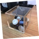 kitchen-storage-containers-acrylic-coffe-3.jpg
