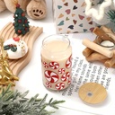 whaline-christmas-drinking-glasses-red-w-4.jpg