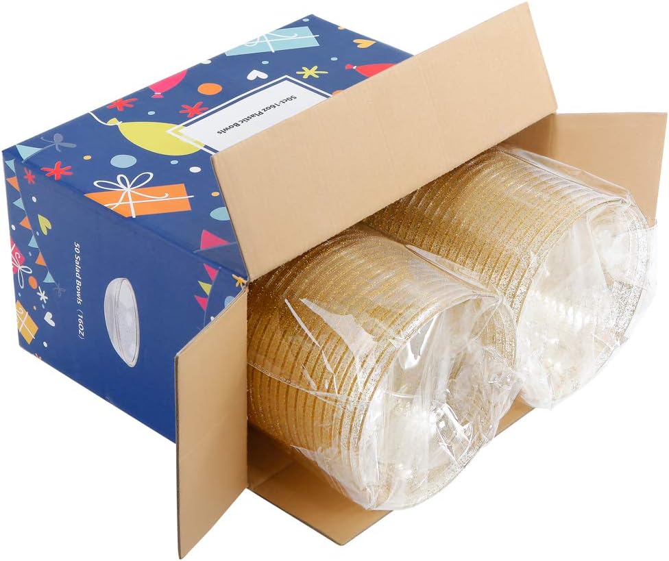 bucla-50pack-gold-glitter-plastic-bowls--5.jpg