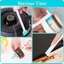 10pc-ice-maker-cleaning-brush-setcounter-6.jpg