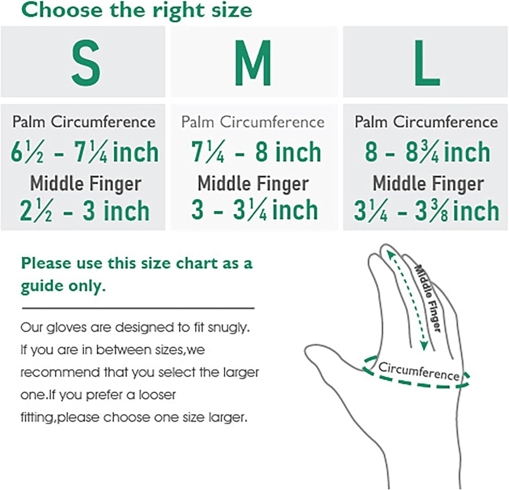 cooljob-6-pairs-gardening-gloves-for-wom-6.jpg