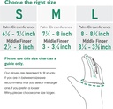 cooljob-6-pairs-gardening-gloves-for-wom-6.jpg