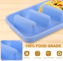silicone-taco-holder-3-packs-reusable-ta-2.jpg