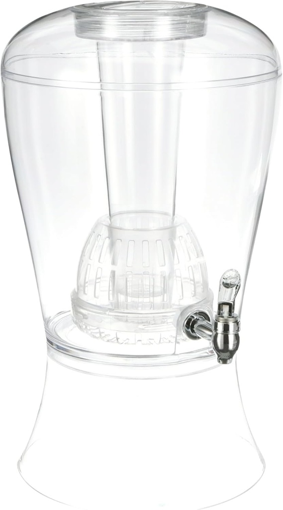 creativeware-3-gallon-beverage-dispenser-5.jpg