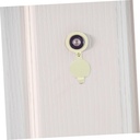 veemoon-4pcs-door-viewer-privacy-cover-p-5.jpg