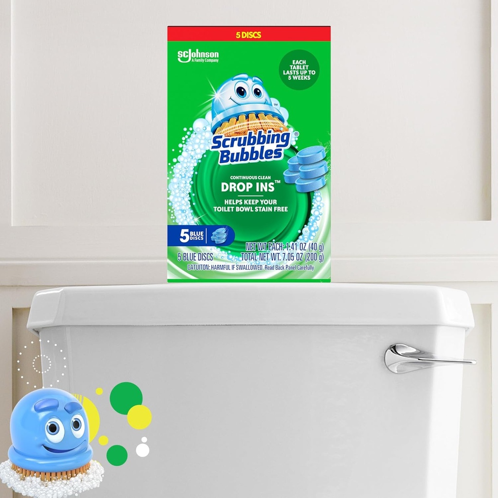 scrubbing-bubbles-toilet-bowl-tablets-co-5.jpg