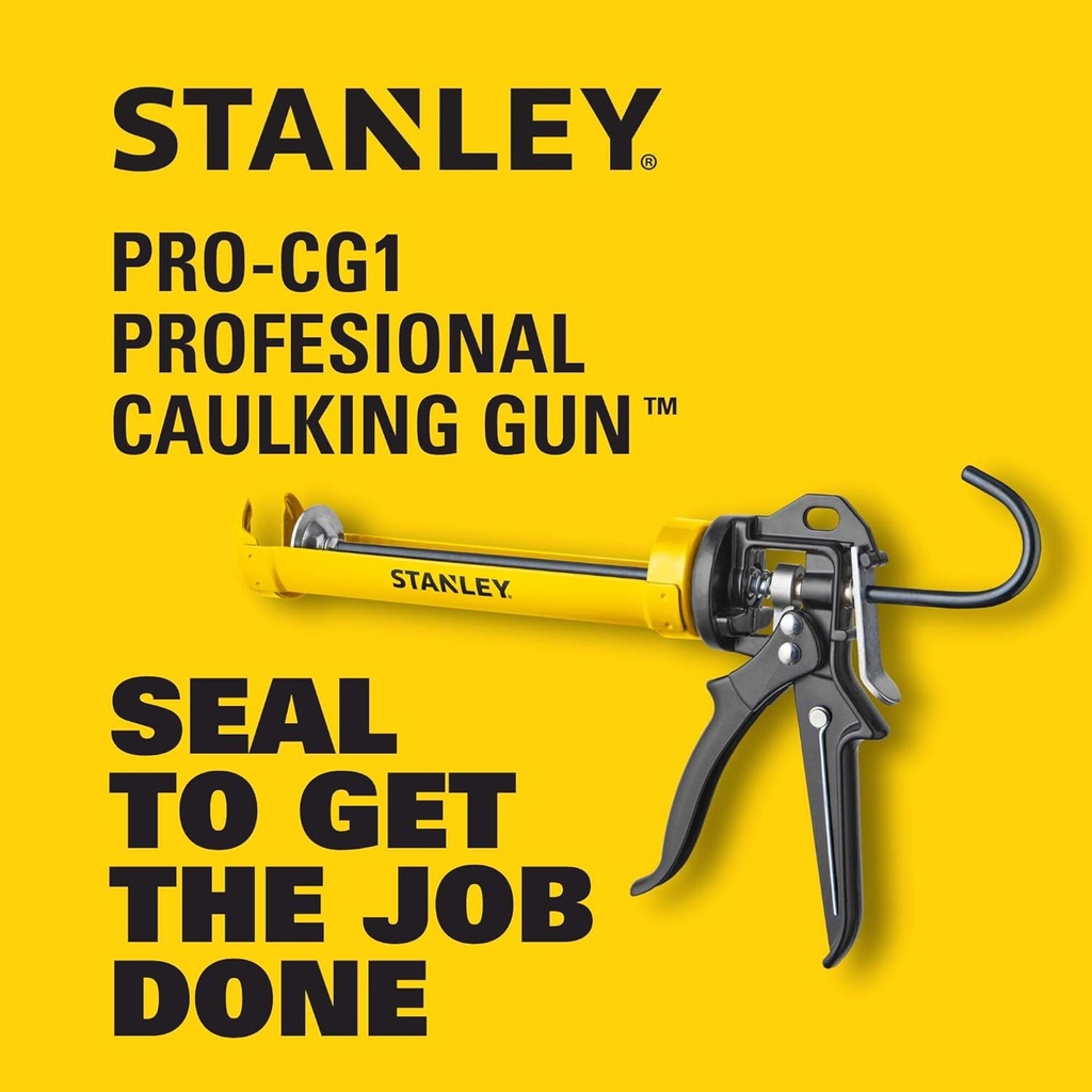 stanley-professional-caulking-gun---10-o-2.jpg