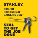 stanley-professional-caulking-gun---10-o-2.jpg