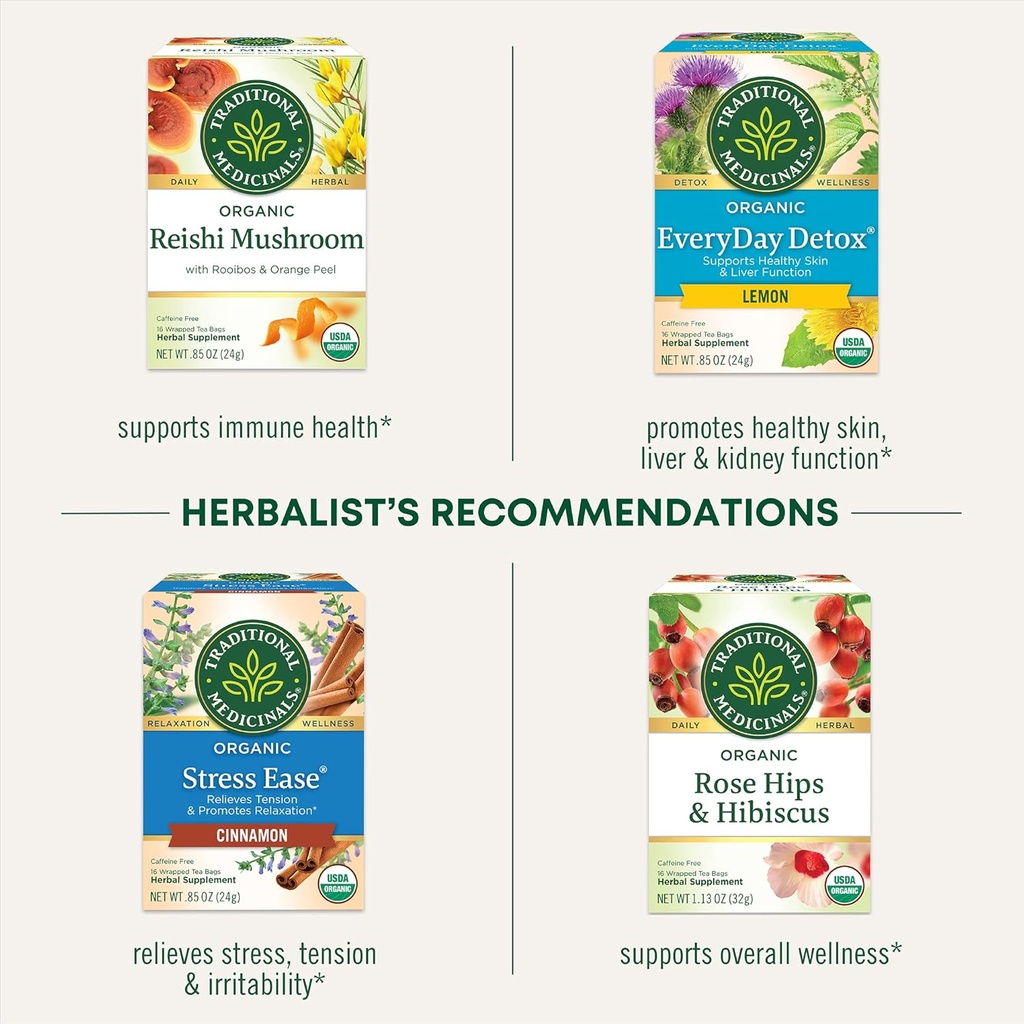traditional-medicinals-organic-nettle-te-5.jpg