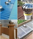 304-stainless-steel-ventilation-fan-roof-2.jpg