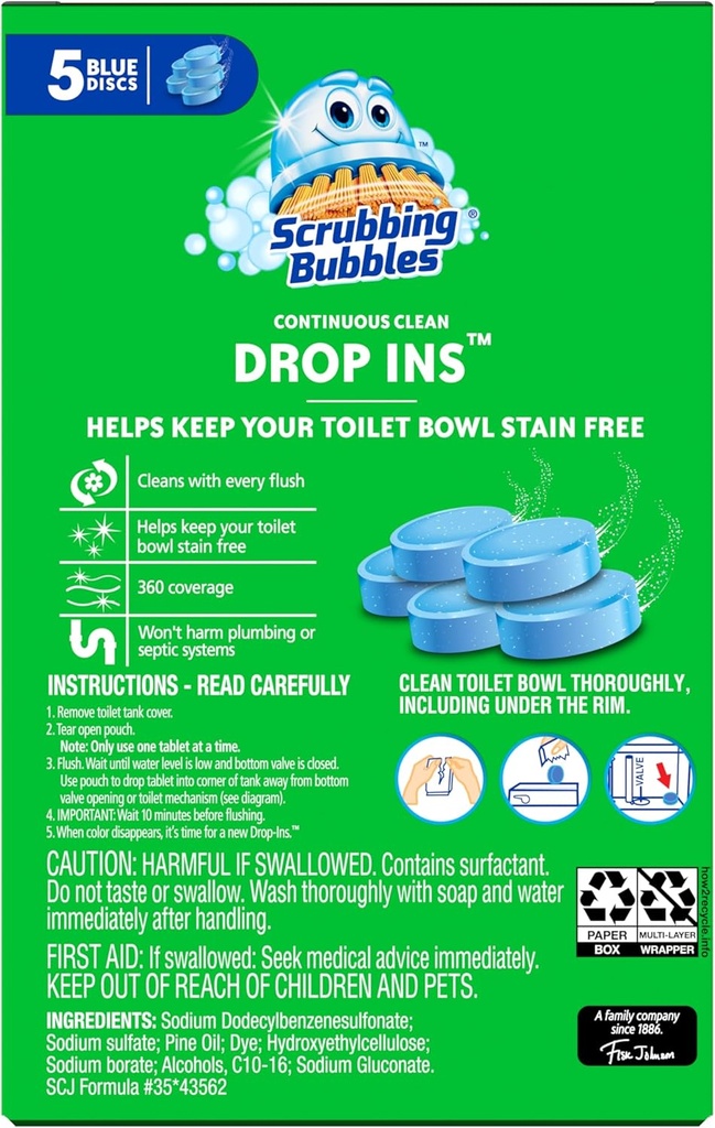 scrubbing-bubbles-toilet-bowl-tablets-co-6.jpg