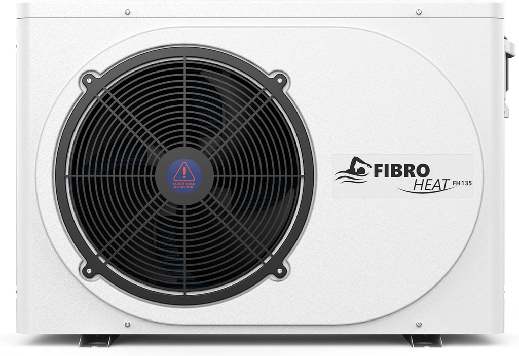 fibropool-swimming-pool-heat-pump---fh13-2.jpg
