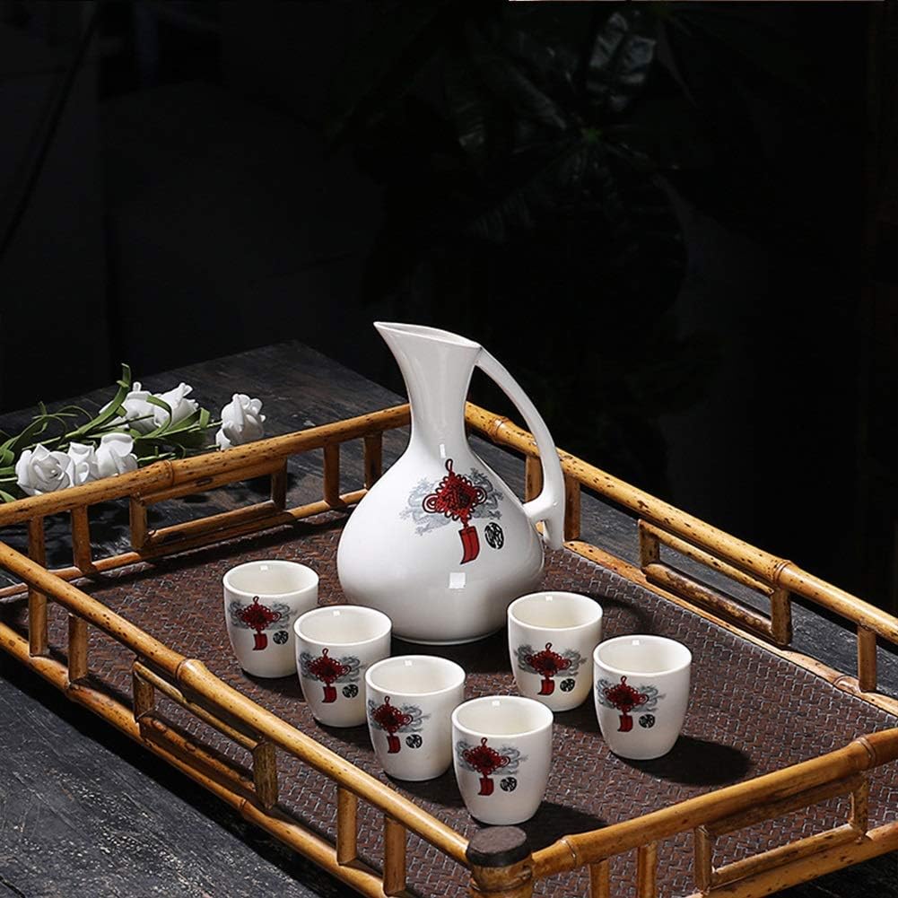 sake-set-of-7-pieces-chinese-knot-porcel-4.jpg
