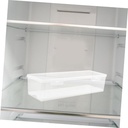 refrigerator-bins-cheese-container-refri-4.jpg