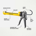 stanley-professional-caulking-gun---10-o-4.jpg