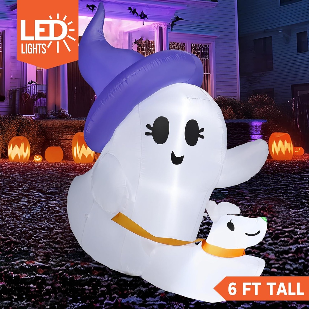 joiedomi-6-ft-halloween-inflatables-outd-2.jpg