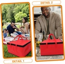 insulated-food-bag-for-pizza-and-cakes-l-2.jpg