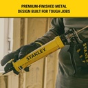 stanley-professional-caulking-gun---10-o-5.jpg
