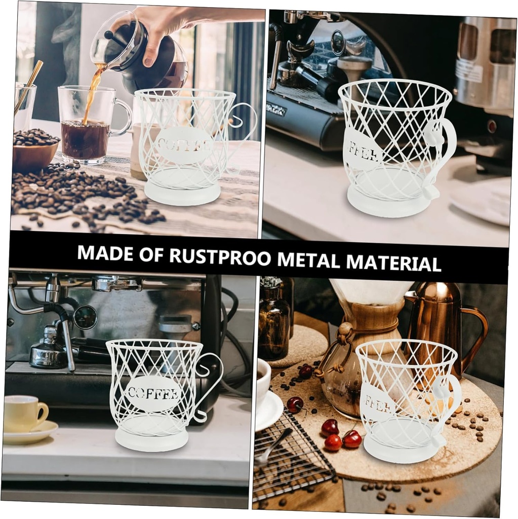 1pc-elegant-metal-coffee-pod-storage-bas-6.jpg