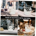 1pc-elegant-metal-coffee-pod-storage-bas-6.jpg
